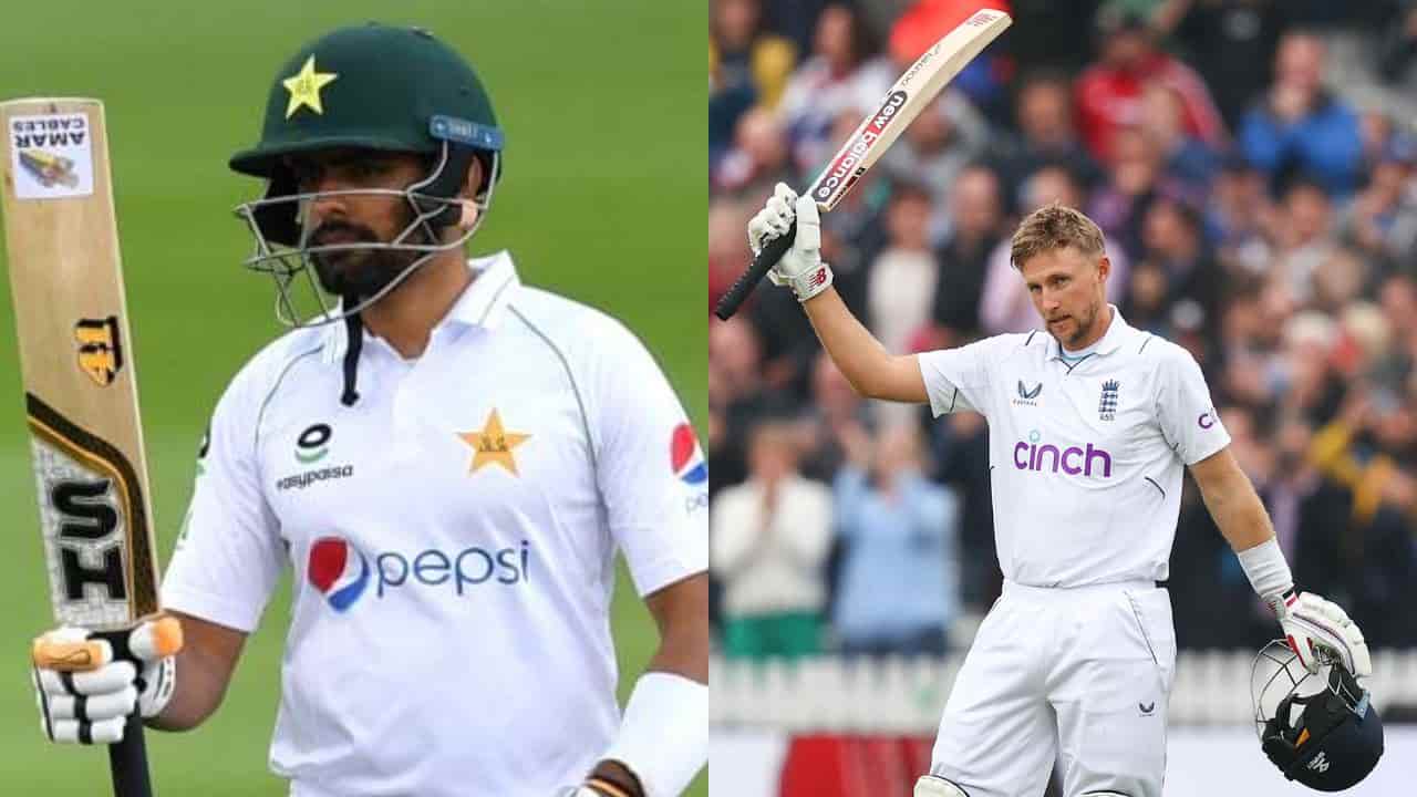 Test Cricket Test Cricket