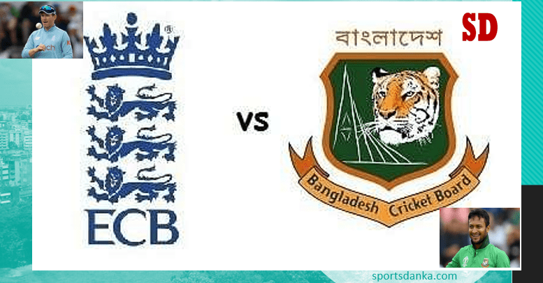 England Men’s visit to Bangladesh rescheduled for March 2023