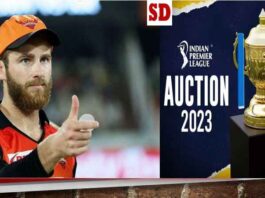 kane-williamson-ipl-2023