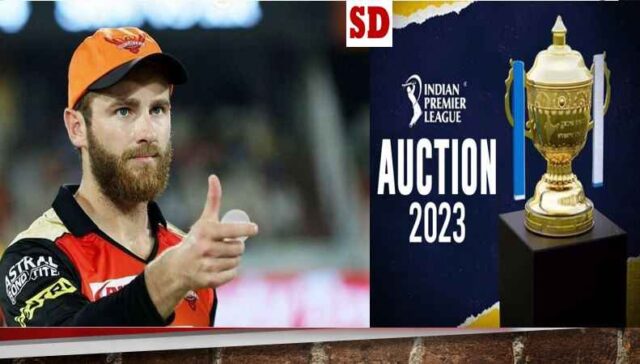 kane-williamson-ipl-2023