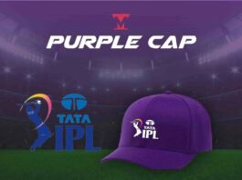 IPL-Purple-cap