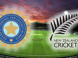 India-Vs-New-Zealand