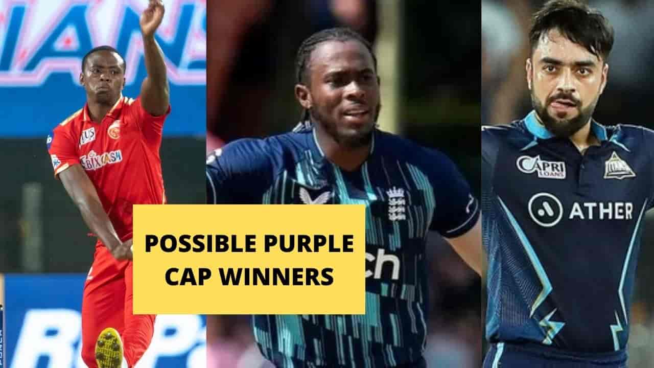 TATA IPL 2023 (7)-min TATA IPL 2023