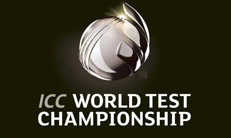 World Test Championship