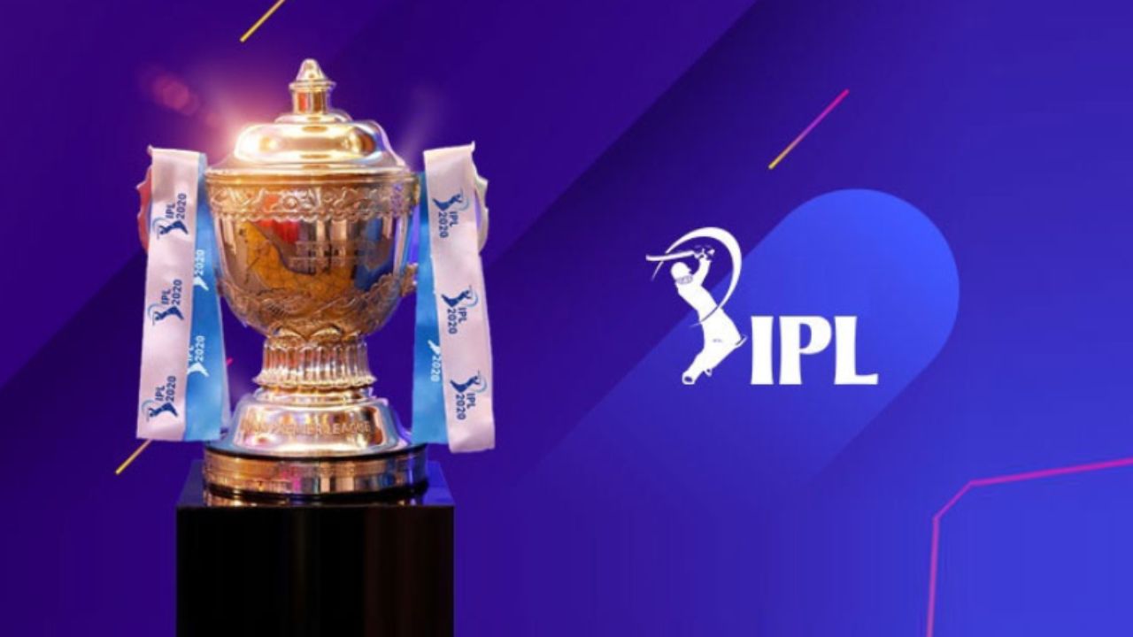 IPL 2023 SCHEDULE