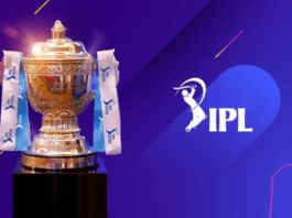 IPL