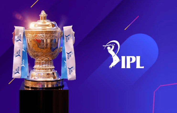 IPL