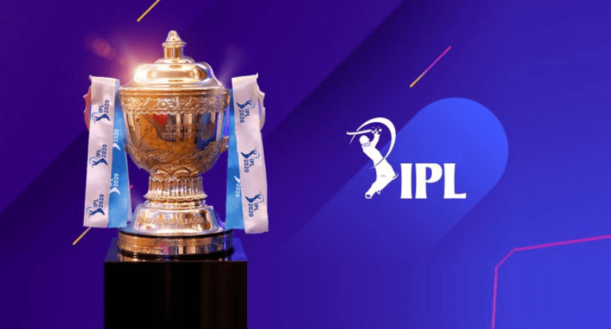 IPL