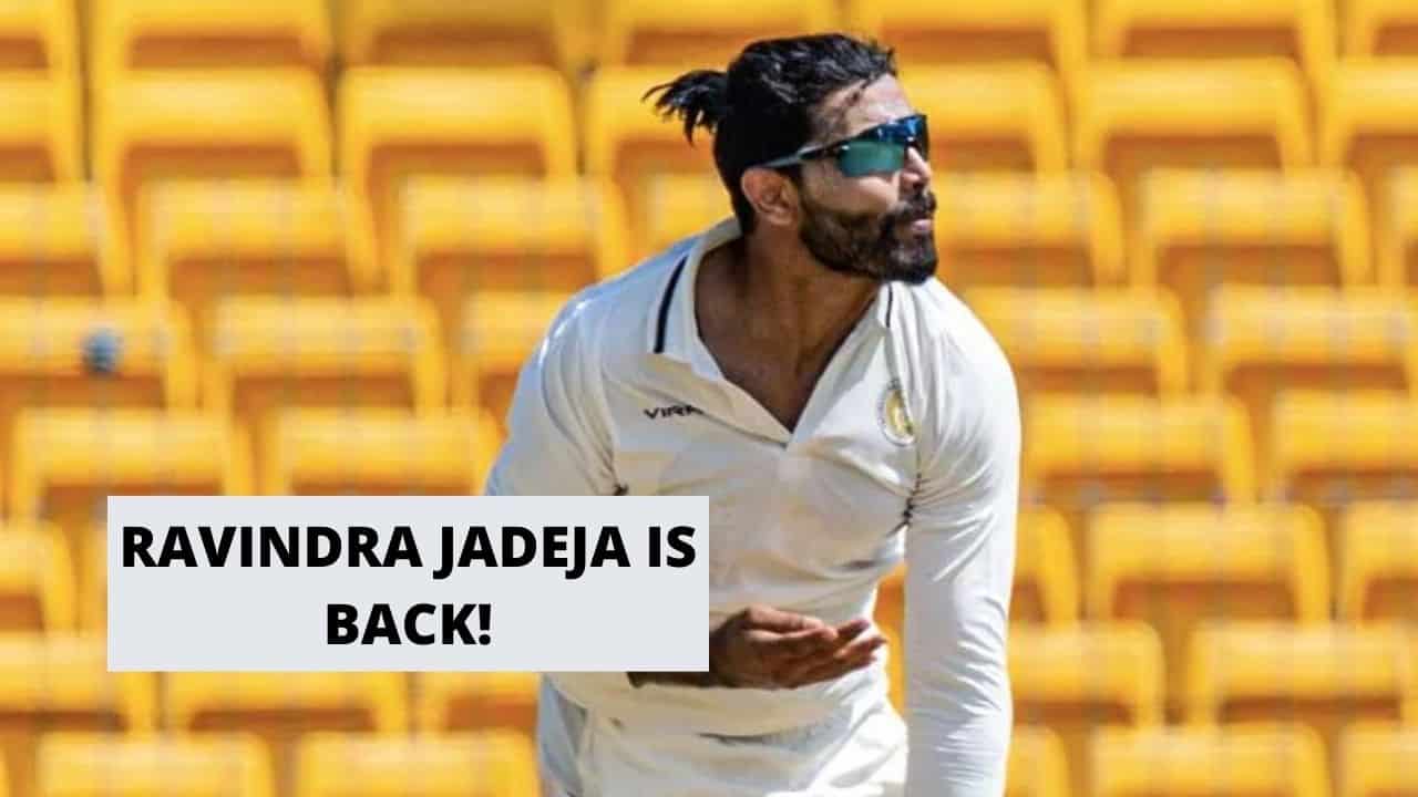 India VS Australia India VS Australia