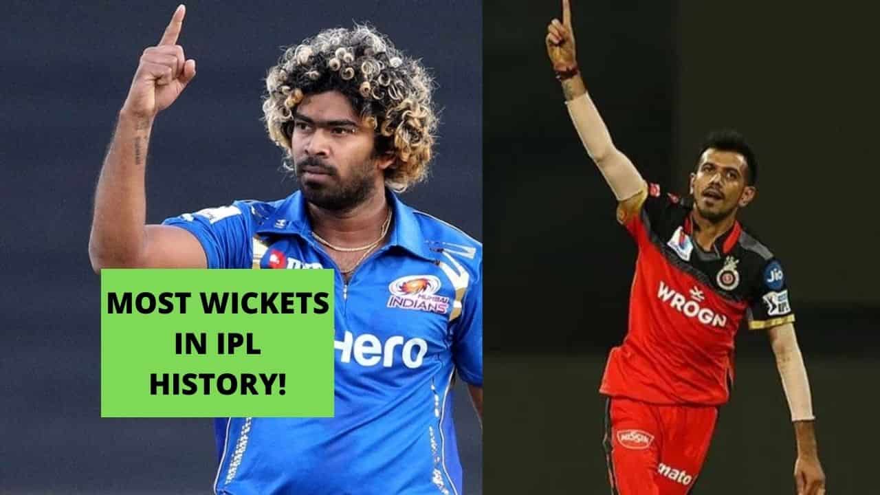 TATA IPL 2023 TATA IPL