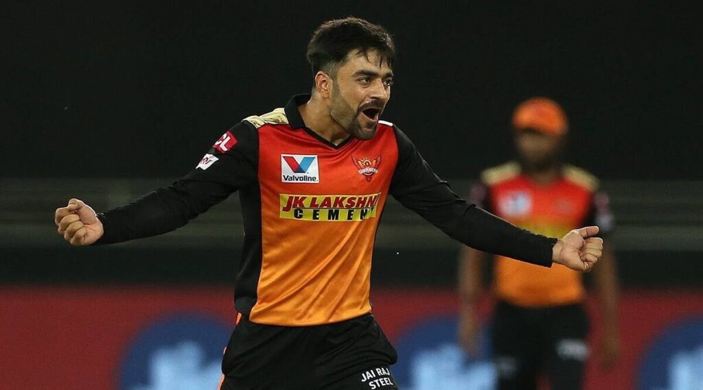 Rashid-khan 