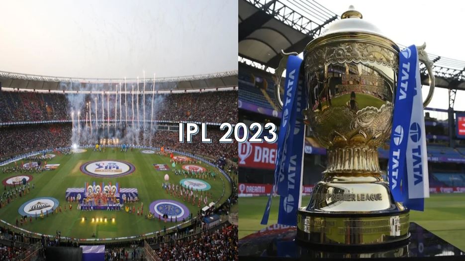 IPL-2023