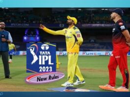 IPL 2023