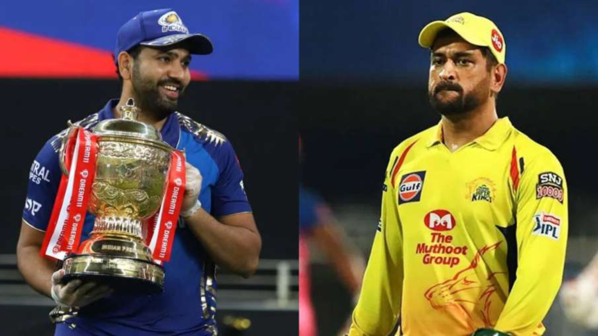 IPL