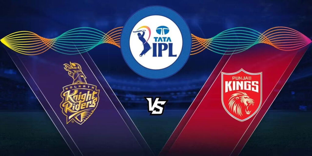 IPL 2023