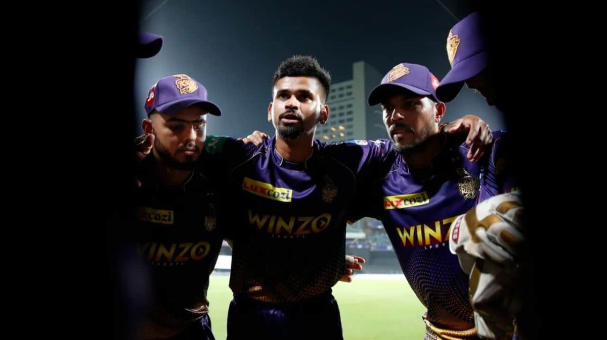 Shreyas-Iyer-KKR