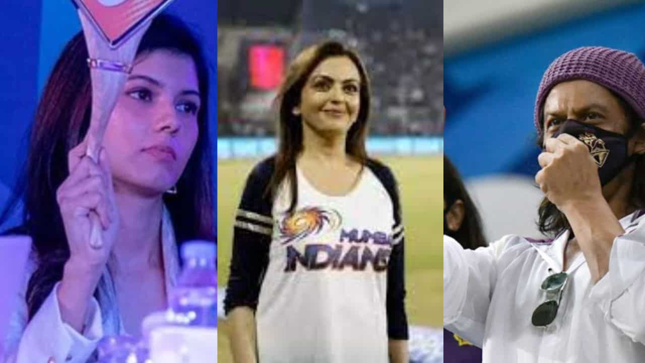 TATA IPL 2023 TATA IPL 2023