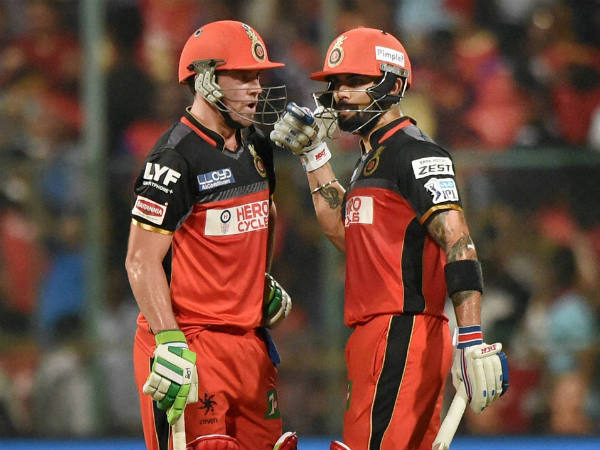 ab devilliers-virat kohli