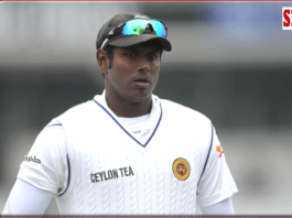 angelo mathews