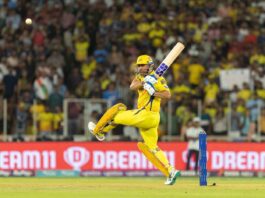 IPL 2024: Journey of Chennai Super Kings (CSK) From 2008-2024 in the IPL | How CSK Becomes Five-Times Champions?