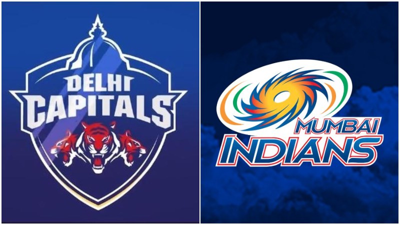 IPL 2023 IPL 2023