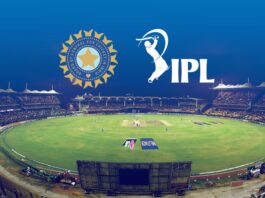 IPL 2023