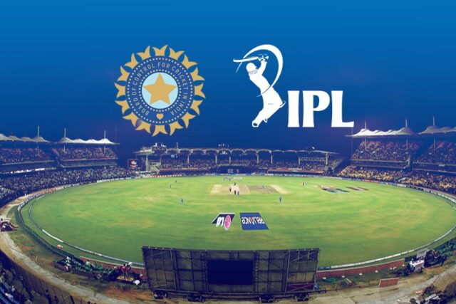 IPL 2023