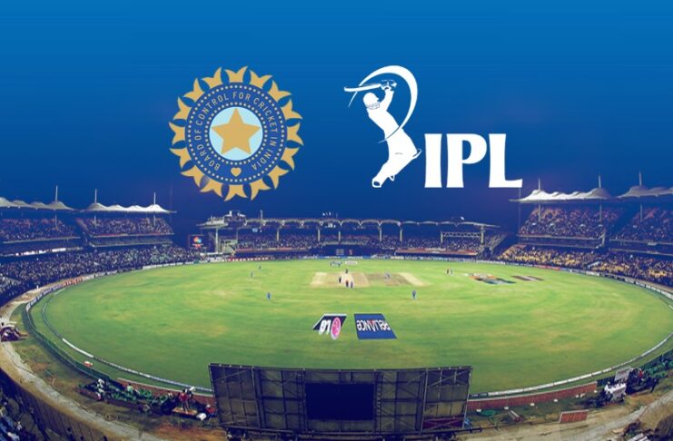 IPL 2023