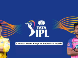 IPL 2023