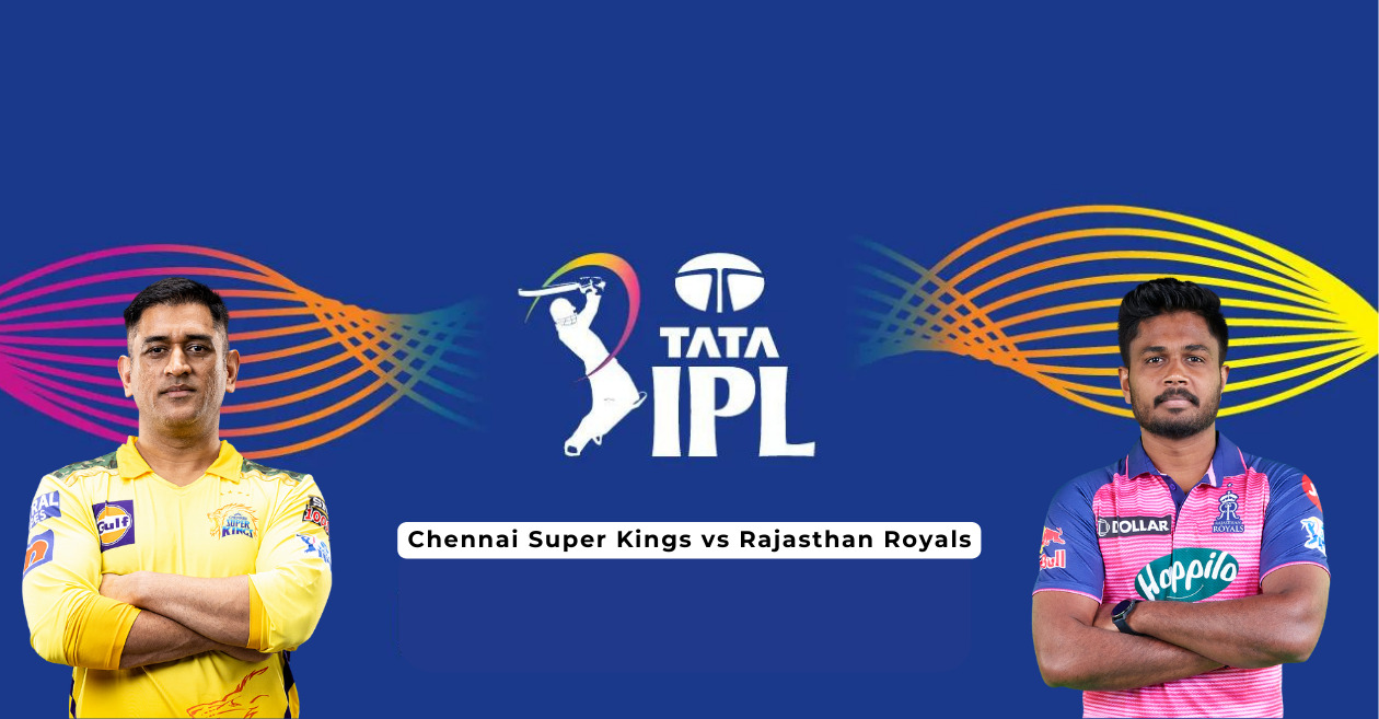 IPL 2023