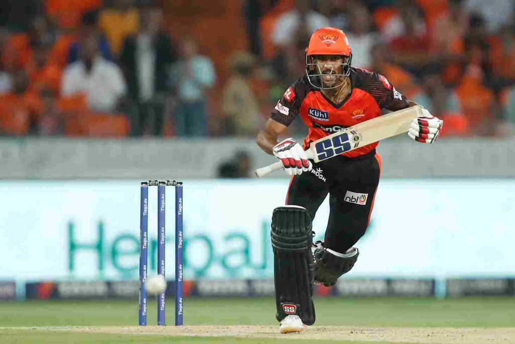 IPL 2023: DC vs SRH Match Prediction