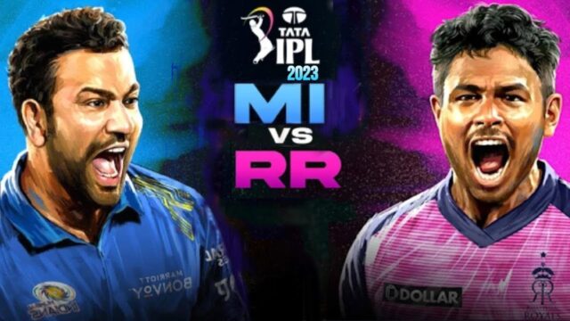 IPL 2023