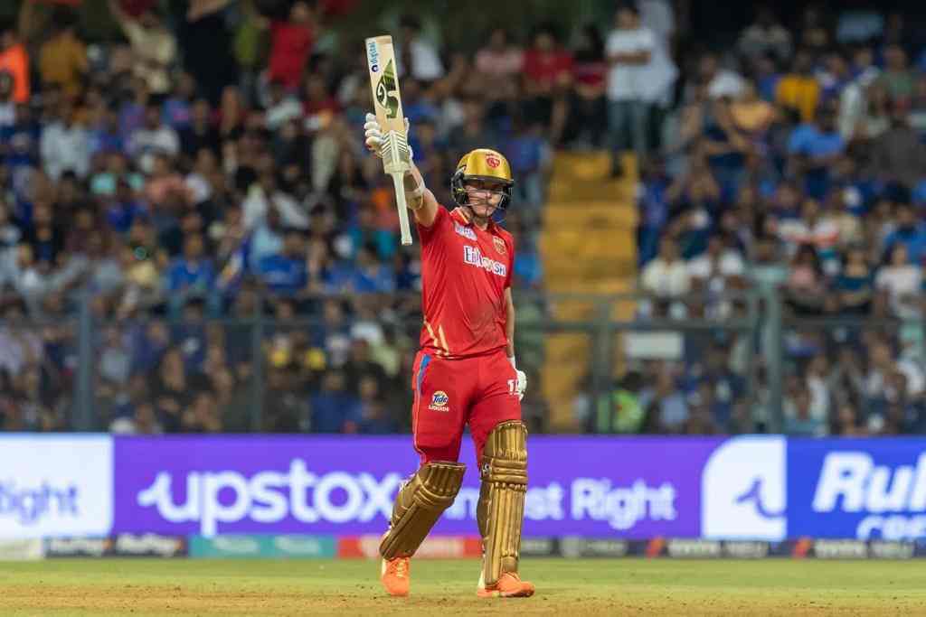 IPL 2023: PBKS vs LSG Match Prediction