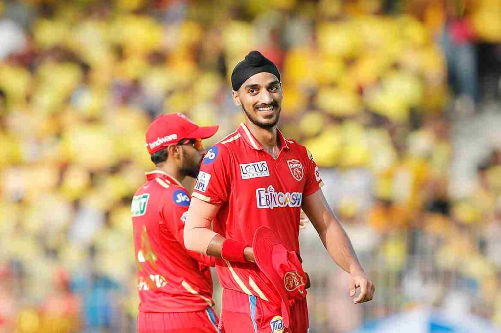 IPL 2023: DC vs PBKS Match Prediction, Most Favourite Picks