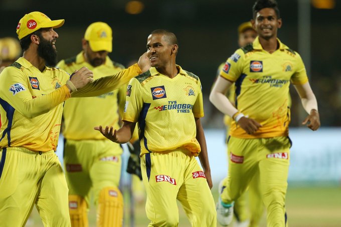 IPL 2023 IPL 2023
