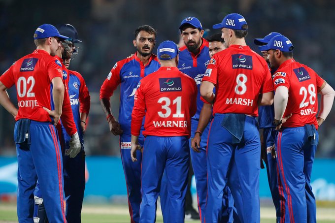 IPL 2023 IPL 2023