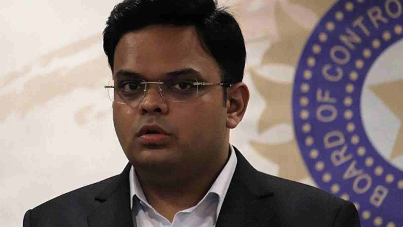 ICC World Cup 2023 Schedule and Venue will be announced during the WTC Final 2023 Said BCCI Secretary, Jay Shah ICC World Cup 2023 Schedule and Venue will be announced during the WTC Final 2023 Said BCCI Secretary, Jay Shah