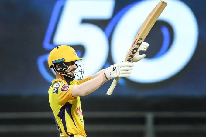 IPL 2023: CSK vs DC Match Prediction 