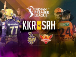 IPL 2023