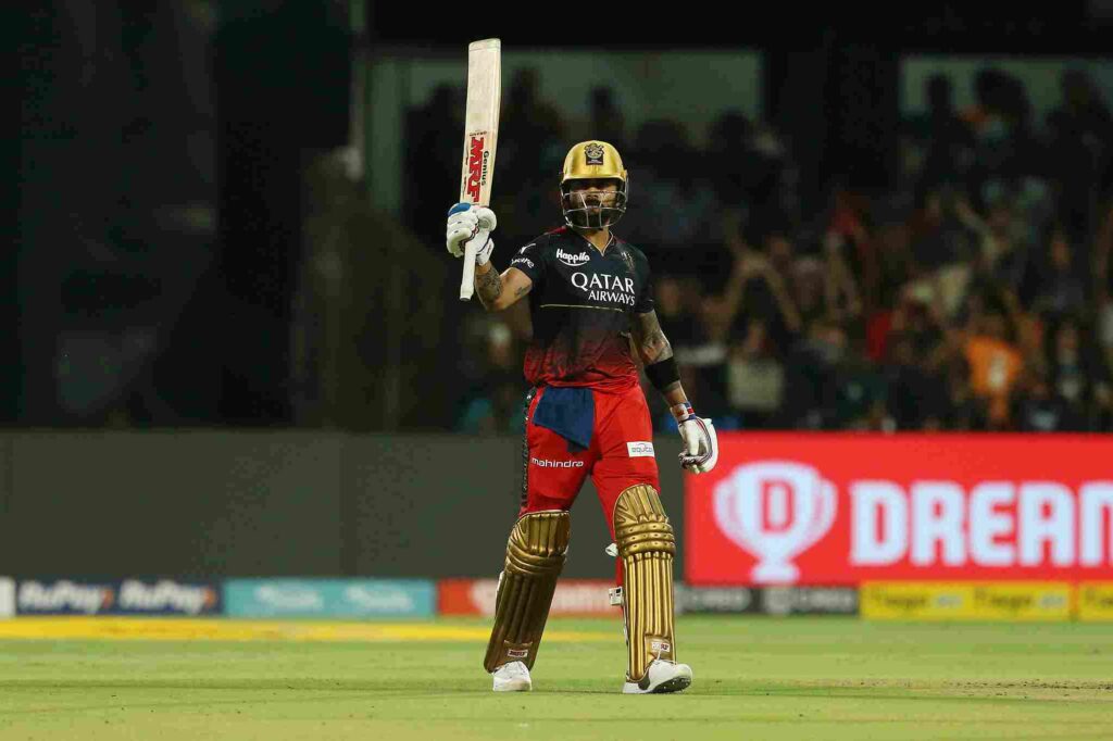 IPL 2023: MI vs RCB Match Prediction