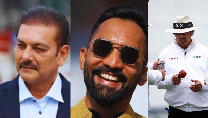 WTC Final 2023 Commentators, Match Officials for ICC World Test Championship Final WTC Final 2023 Commentators, Match Officials for ICC World Test Championship Final