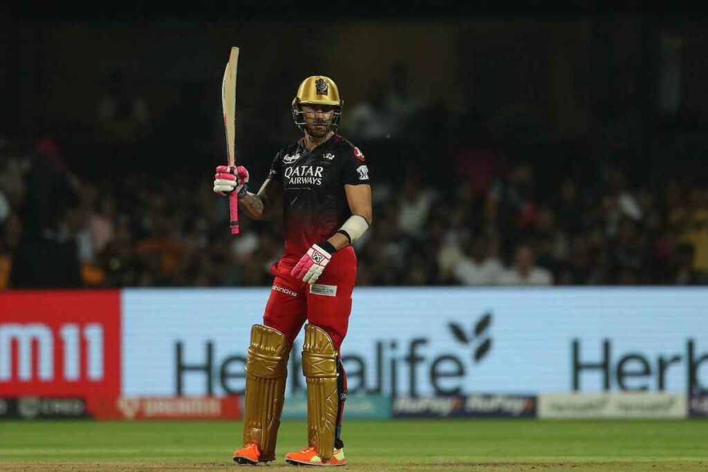 IPL 2023: LSG vs RCB Match Prediction