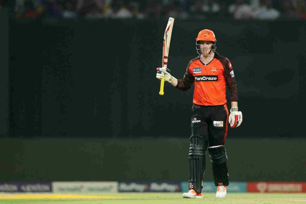 IPL 2023: SRH vs KKR Match Prediction