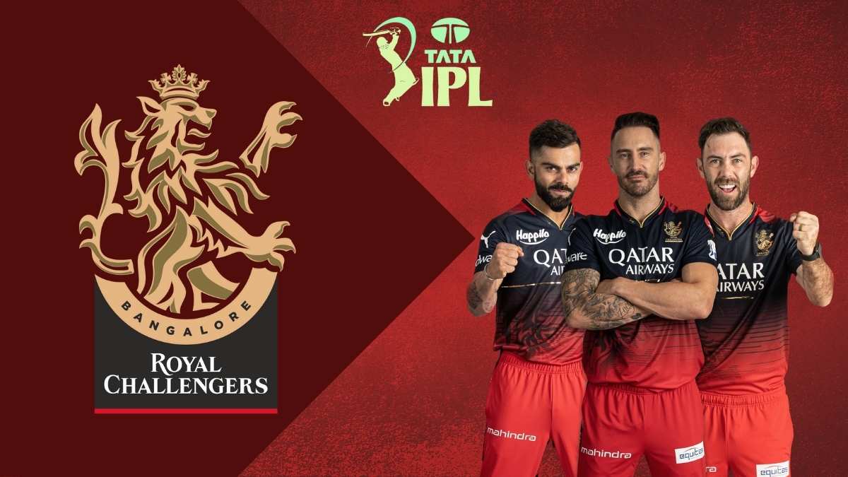 IPL 2024 IPL 2024