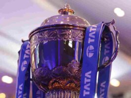 IPL 2023 Prize Money and Full Awards List