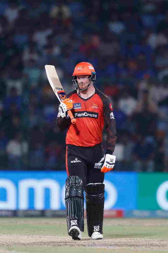 IPL 2023: SRH vs LSG Match Prediction