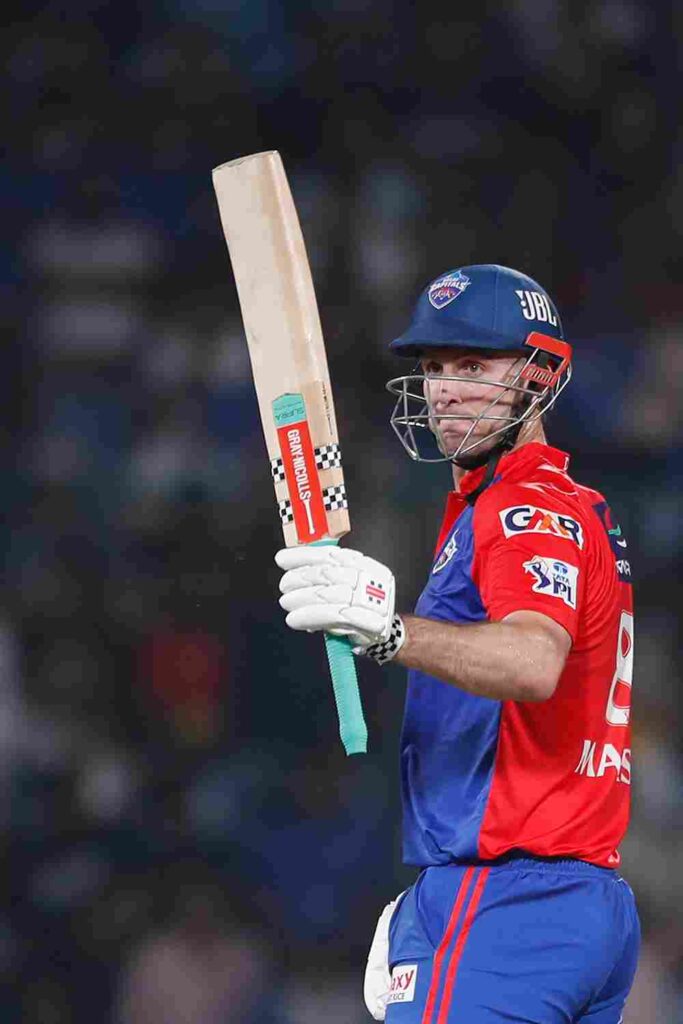 IPL 2023: DC vs PBKS Match Prediction, Most Favourite Picks