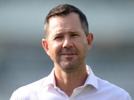 WTC Final 2023: Ricky Ponting picked his probable playing11 of Australia for World Test Championship