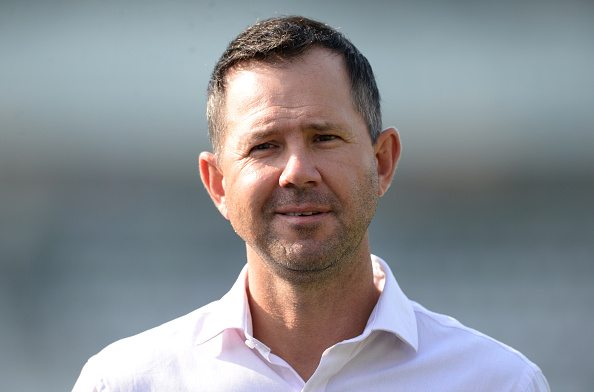 WTC Final 2023: Ricky Ponting picked his probable playing11 of Australia for World Test Championship