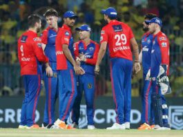 IPL 2024 DC Squad, Captain, Released Players, Retention list | Delhi Capitals